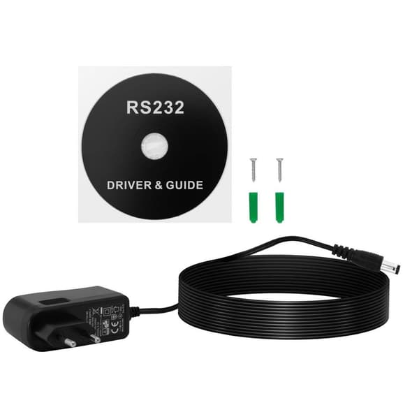 Steinberg Systems Veterinärvåg - 150 kg / 50 g - Halkmatta - LCD