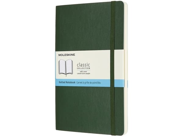 Moleskine 8053853600042, kuva, Universal |