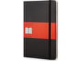 Miniatyrbilde 4 av 5: Moleskine 9788883701016, Bilde, Universell