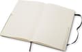 Miniatyrbilde 5 av 5: Moleskine 9788883701016, Bilde, Universell