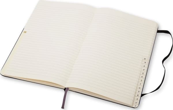 Moleskine 9788883701016, Bilde, Universell