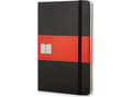 Miniatyrbilde 1 av 5: Moleskine 9788883701016, Bilde, Universell