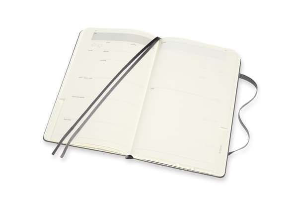 Passion Journal Film & TV