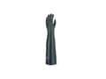 Pikkukuva 1 / 2: Ansell AlphaTec 87-104 sort str. 9,5