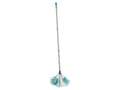Miniatyrbild 3 av 5: Leifheit 52110 Power Mop