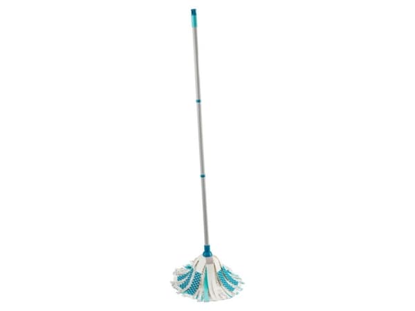 Leifheit 52110 Power Mop