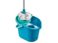 Miniatyrbild 2 av 5: Leifheit 52110 Power Mop