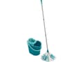 Miniatyrbild 1 av 5: Leifheit 52110 Power Mop