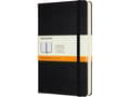 Pikkukuva 1 / 5: Moleskine 8058647628004, Kuva, Universal