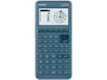 Pikkukuva 2 / 3: Casion graafinen laskin FX-7400GIII