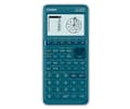 Pikkukuva 1 / 3: Casion graafinen laskin FX-7400GIII