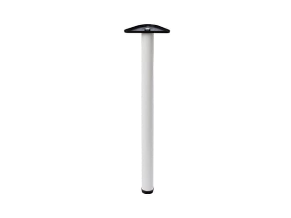 Hushåll 50X710 Vit Ft-515