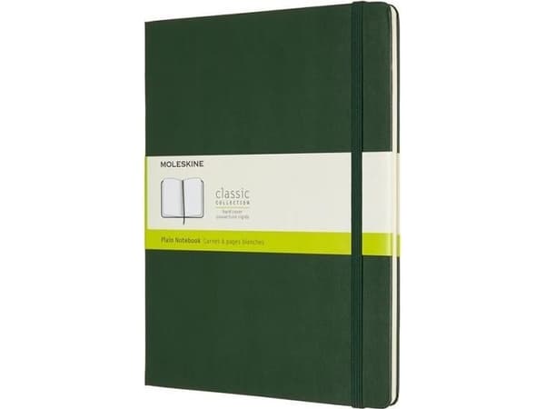 Moleskine 8058647629117, Kuva, Universal |