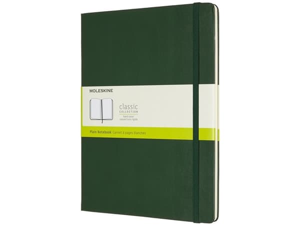 Moleskine 8058647629117, Kuva, Universal |