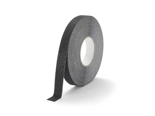 DURABLE DURALINE Grip+ - Pakketape - skrivebord 33 m