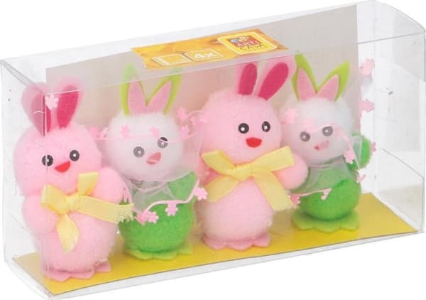Articasa Christmas decoration Christmas set