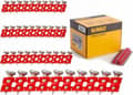 Pikkukuva 2 / 4: Dewalt DCN8903017 #####Nail