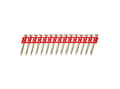 Pikkukuva 1 / 4: Dewalt DCN8903017 #####Nail