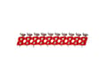 Pikkukuva 3 / 4: Dewalt DCN8903027 #####Nail