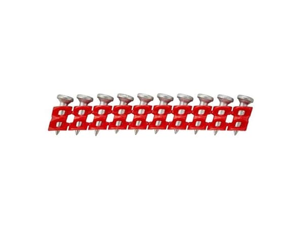 Dewalt DCN8903027 #####Nail