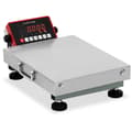 Miniatyrbild 1 av 4: Steinberg Systems Plattformsvåg - 60 kg/0,01 kg - 300 x 400 x 104 mm - kg/lb