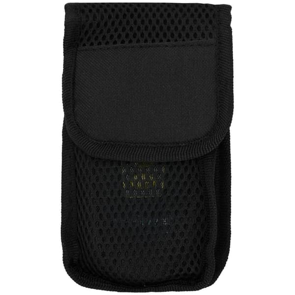 Steinberg Systems Hängande våg - 50 kg / 20 g - Vattentät - Utfällbart handtag