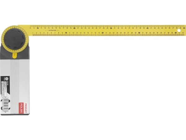 VOREL 18798, 500 mm, 1 stykker