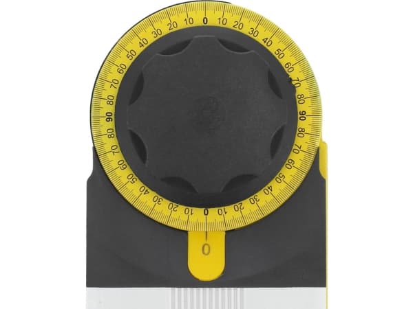 VOREL 18798, 500 mm, 1 stykker