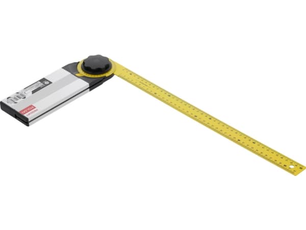 VOREL 18798, 500 mm, 1 stykker