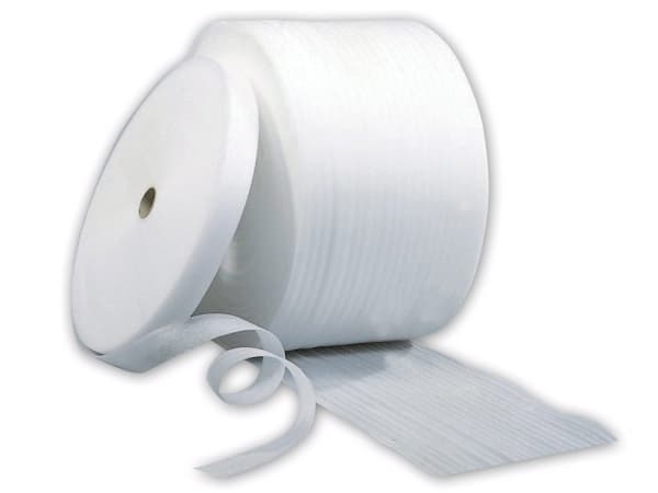 Foam 100cmx500mx1mm