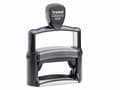 Miniatyrbilde 3 av 3: Stempel Trodat 5205 67x23mm m/voucher Professional 4.0