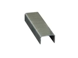 Stanley niitti G 12mm 3/8" HD TYYPPI G 4/11/140 /5000kpl/ STANLEY