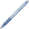 Miniatyrbilde 3 av 5: Sharpie® Fine Point S-Gel medium 0.7 mm - (4 stk.)