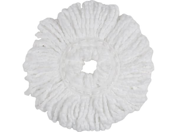 Lamart LT8056
