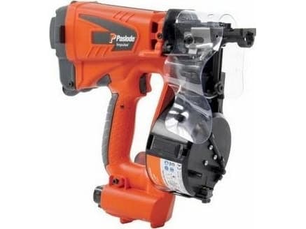 Paslode IMPULSE NEILER IM45 CV PAPOWA