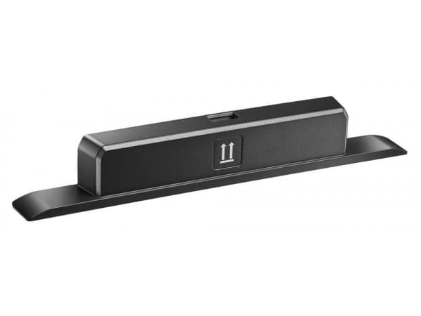 Optoma SI07B - Nätverksadapter - Bluetooth 5.0, 802.11ax - för Creative Touch 5652RK, 5752RK, 5862RK