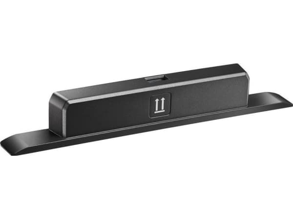Optoma SI07B - Nätverksadapter - Bluetooth 5.0, 802.11ax - för Creative Touch 5652RK, 5752RK, 5862RK