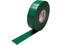 Miniatyrbilde 3 av 4: CellPack Cellpack 145814 Isoleringsbånd No. 128 Grøn (L x B) 10 m x 19 mm 1 stk