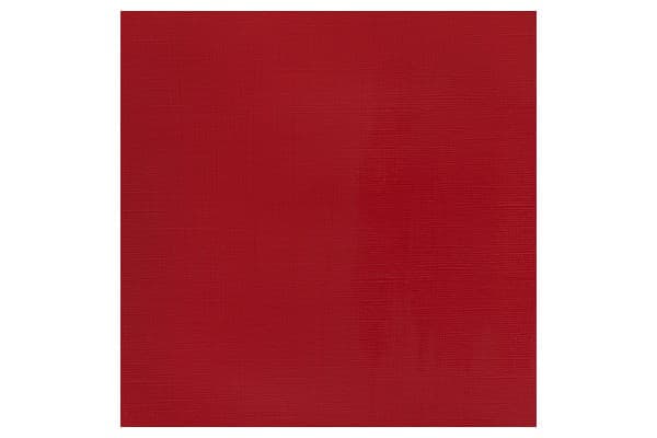 Proff. acrylic 60ml cadmium red deep 097