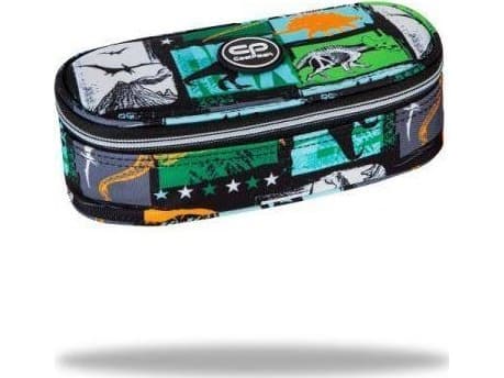 Piórnik Patio Piórnik Campus Jurassic 62604 CoolPack