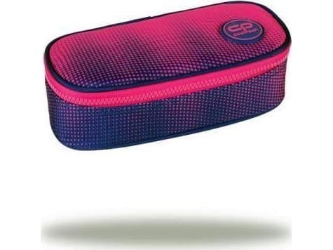 Patio-pennal Campus Gradient frape E62508 CoolPack