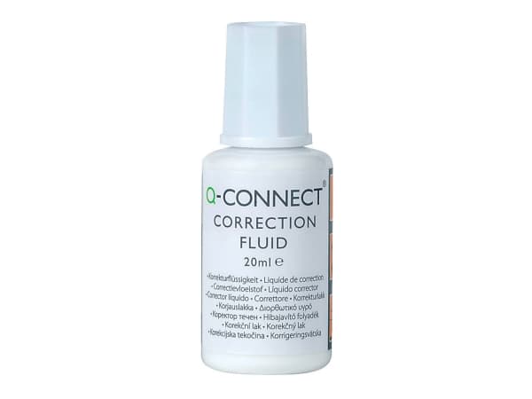 Q-CONNECT KF10507