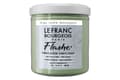 Miniatyrbild 1 av 2: Flashe Acrylic 125ml Green Earth Iridescent 841