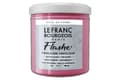 Pikkukuva 1 / 2: Flashe Acrylic 125ml Parma Pink 430