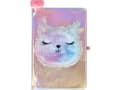 Pikkukuva 1 / 4: Starpak NOTES HOLOGRAFICZNY A5 CAT STK B/C 6/36 |