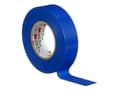 Pikkukuva 3 / 5: 3M 7100184801, 1 kpl, Sininen, PVC-muovi, 600 V, Kupla, 20,12 m