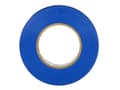 Pikkukuva 4 / 5: 3M 7100184801, 1 kpl, Sininen, PVC-muovi, 600 V, Kupla, 20,12 m
