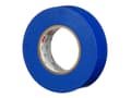 Pikkukuva 2 / 5: 3M 7100184801, 1 kpl, Sininen, PVC-muovi, 600 V, Kupla, 20,12 m