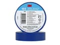 Pikkukuva 1 / 5: 3M 7100184801, 1 kpl, Sininen, PVC-muovi, 600 V, Kupla, 20,12 m