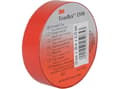 Pikkukuva 2 / 2: 3M 7100184807, 1 kpl, Punainen, PVC-muovi, 600 V, Kupla, 20,12 m